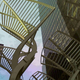 Image for article titled Shooting Challenge: Cellphone Gallery Part 2